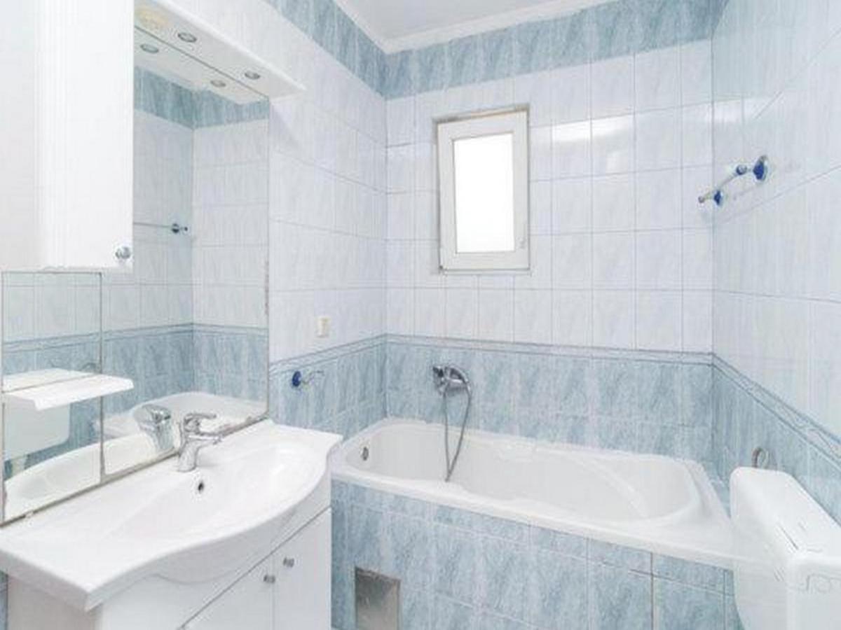 Apartment Stipic โอมิช ภายนอก รูปภาพ
